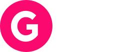 dark logo