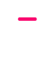 STAKING & FARMING