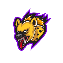 Hyena