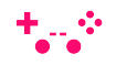 PLAY TO EARN