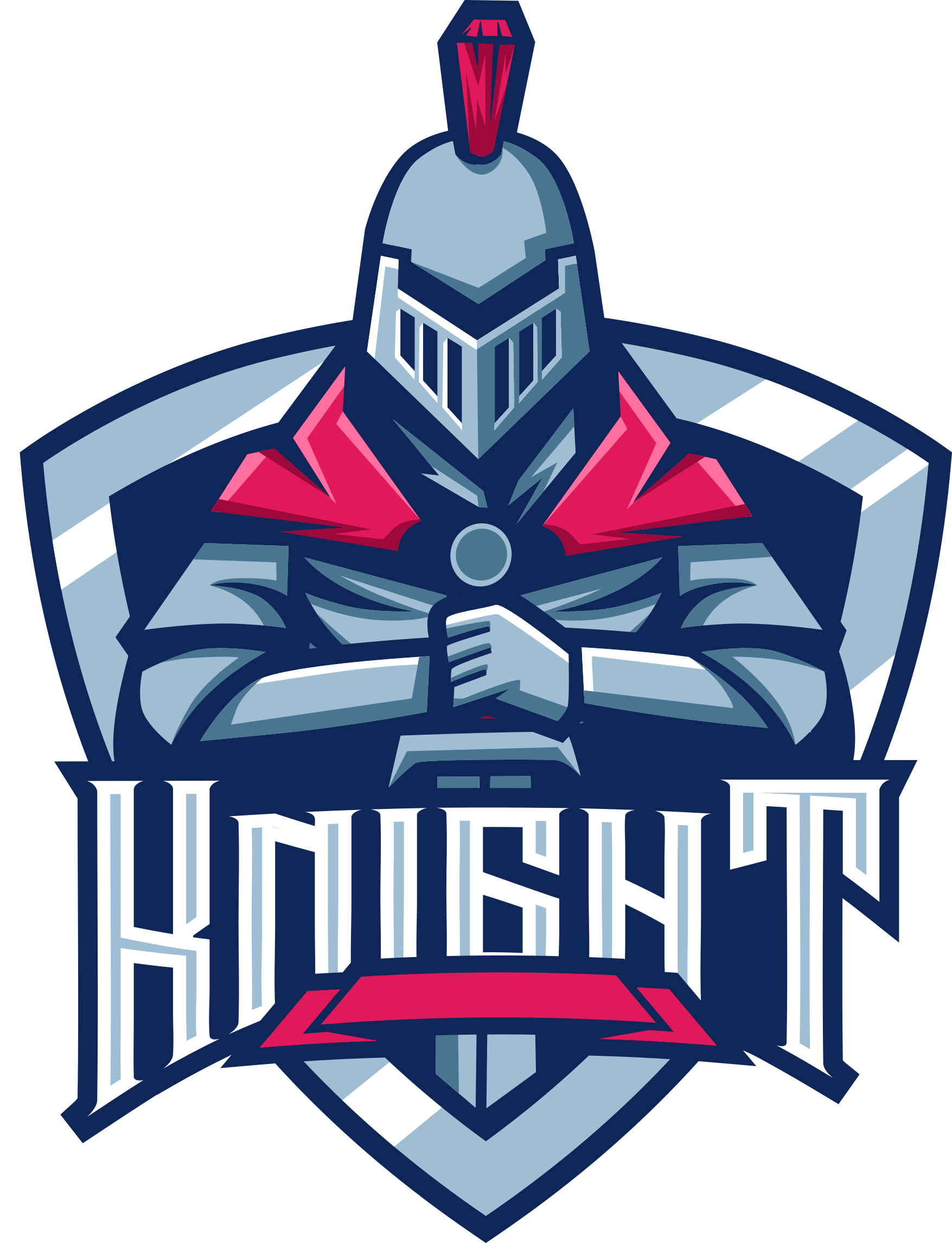knight