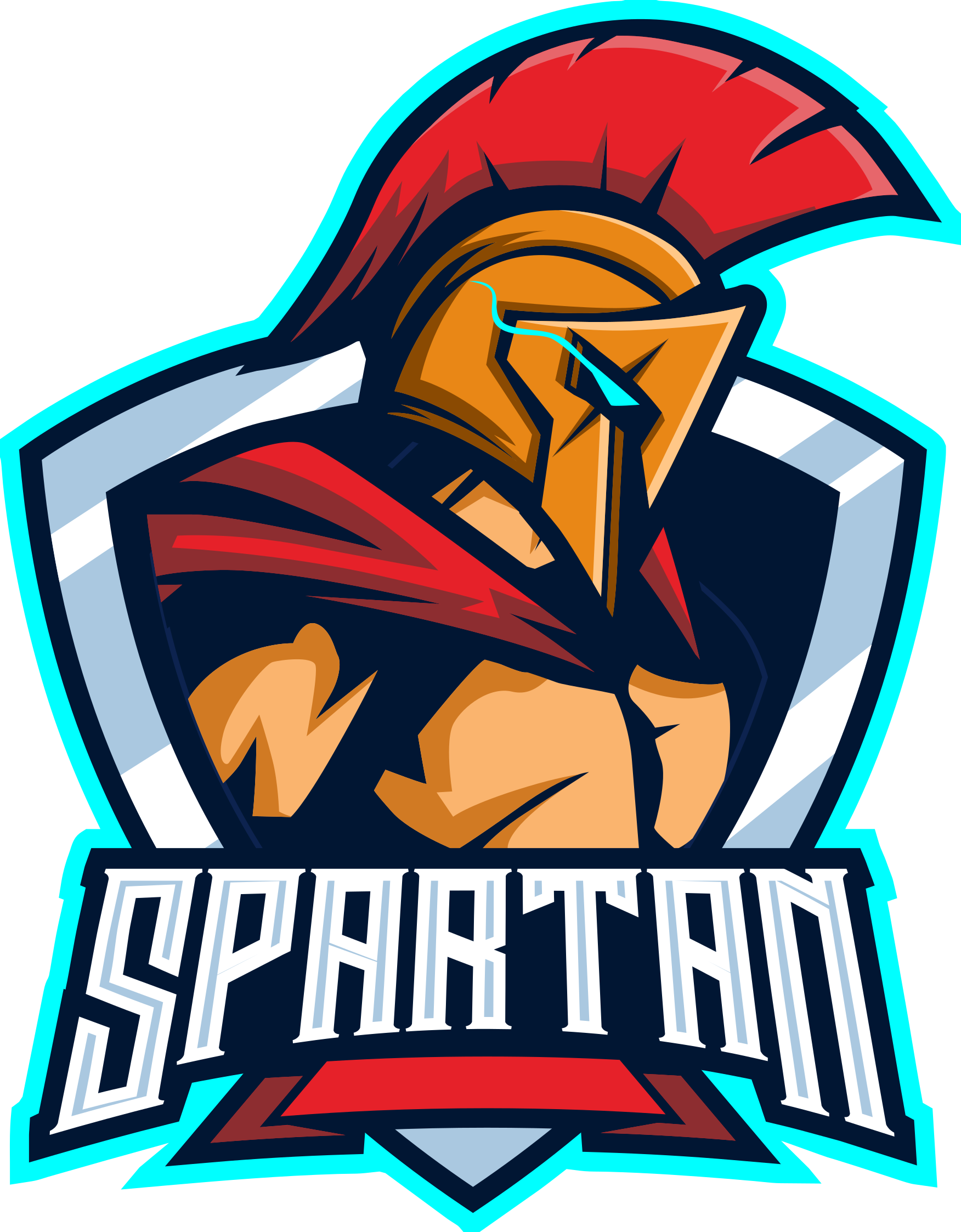 spartan