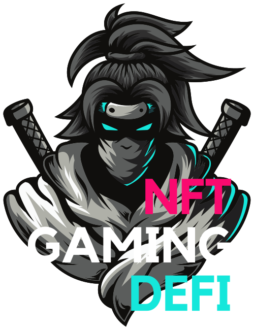 NFT GAMING DEFI