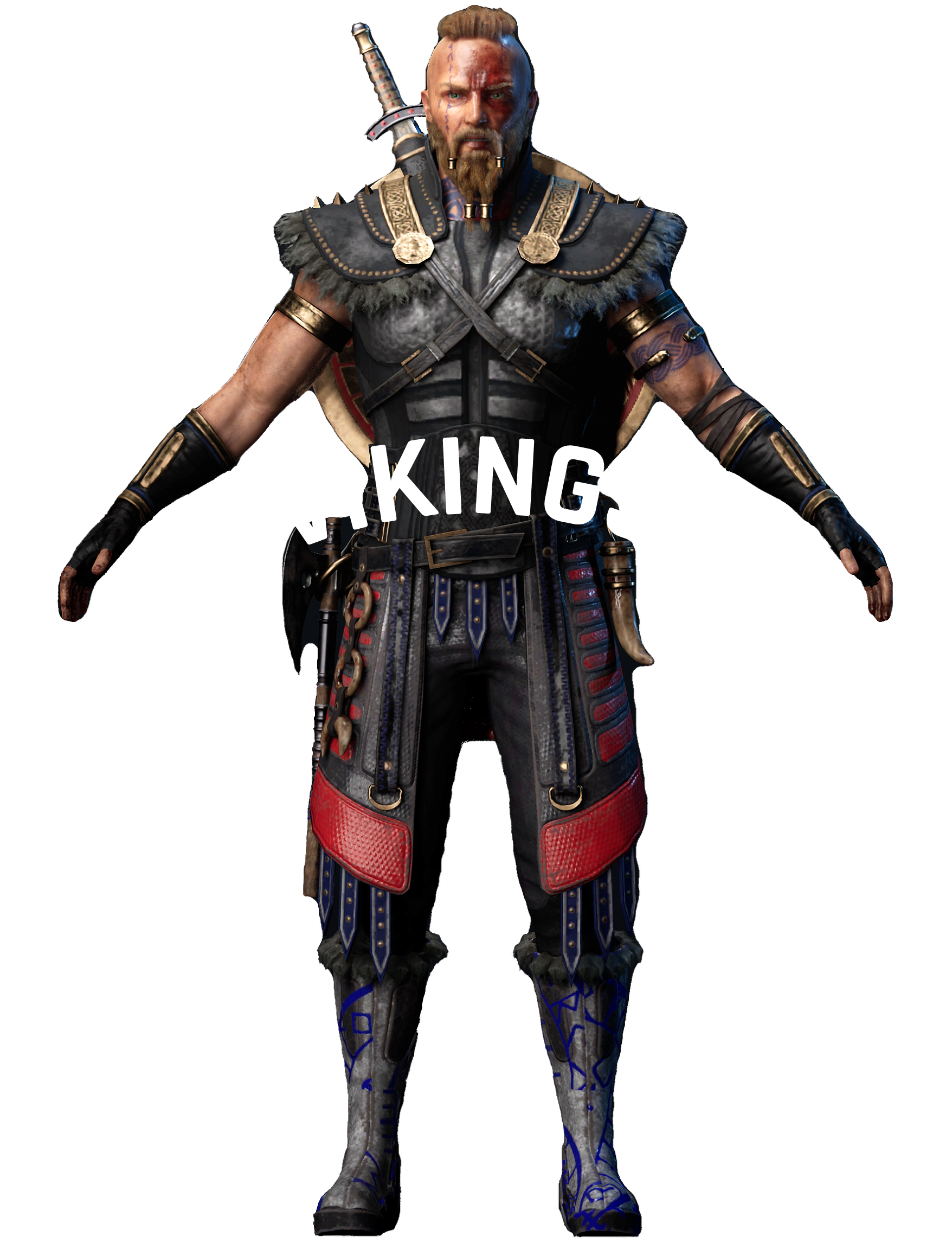 Ragnar