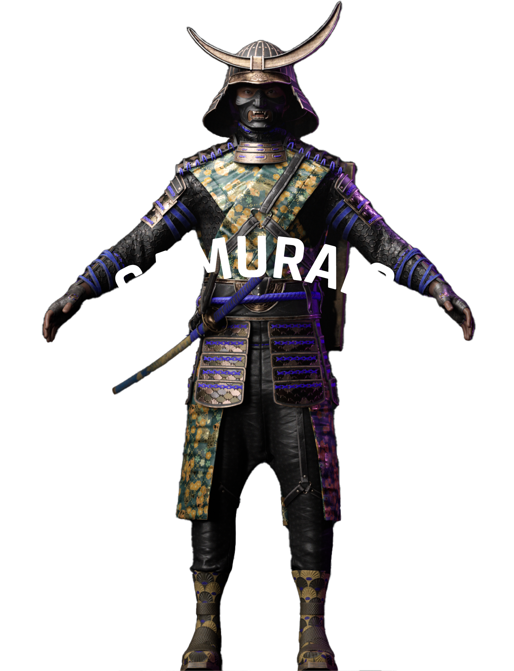 Kenshin